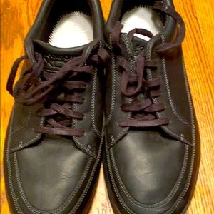 Rockport XCS casual shoe